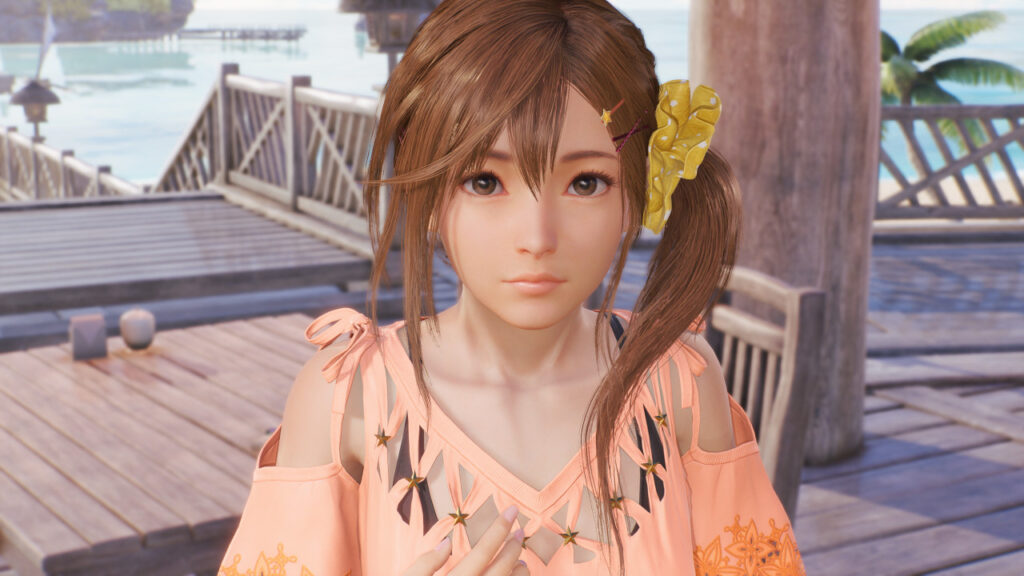 양심 어디갔ㅇ......?