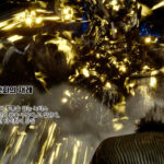 파이널 판타지 15 챕터 04 신화의 재래