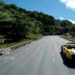 파이널 판타지 15 챕터 06 궐기