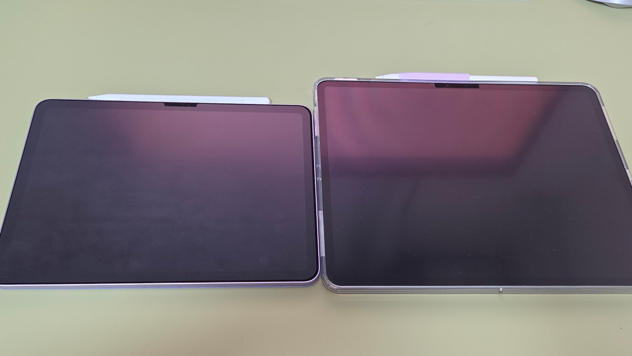 아이패드로 공부하는 방법