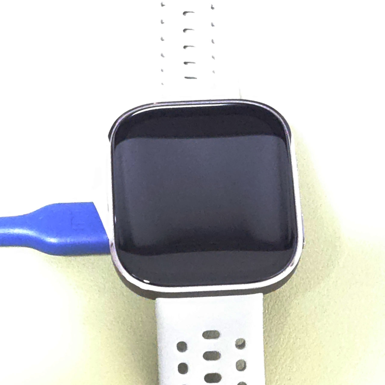 스마트워치 어메이즈핏 Bip 6