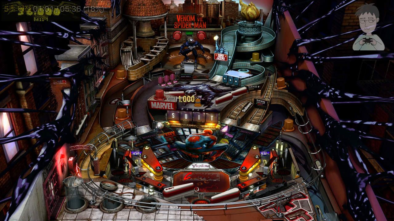 Pinball FX