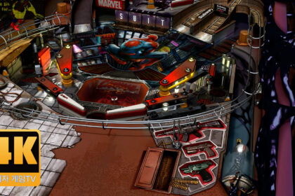 Pinball FX