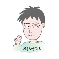 Avatar photo