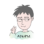 시너자